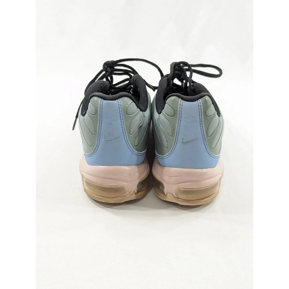 Nike very good